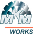 MKM Works